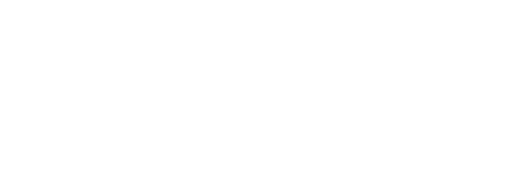 Logo SRC blanc