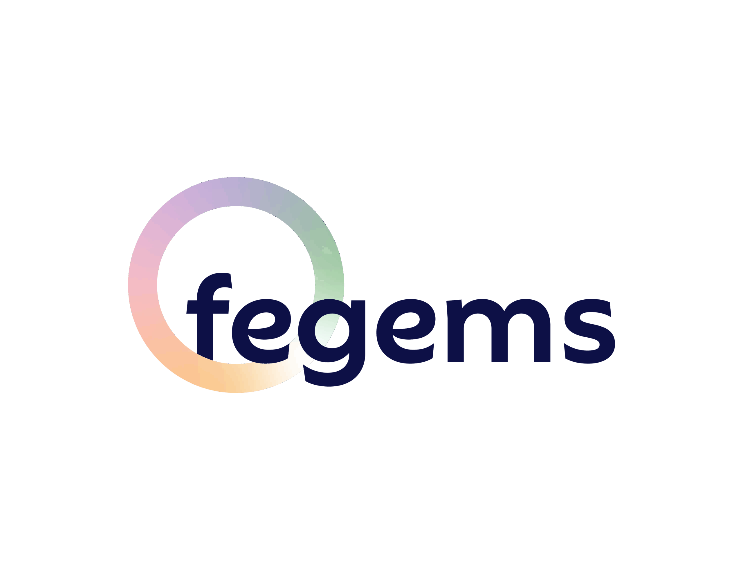 fegems
