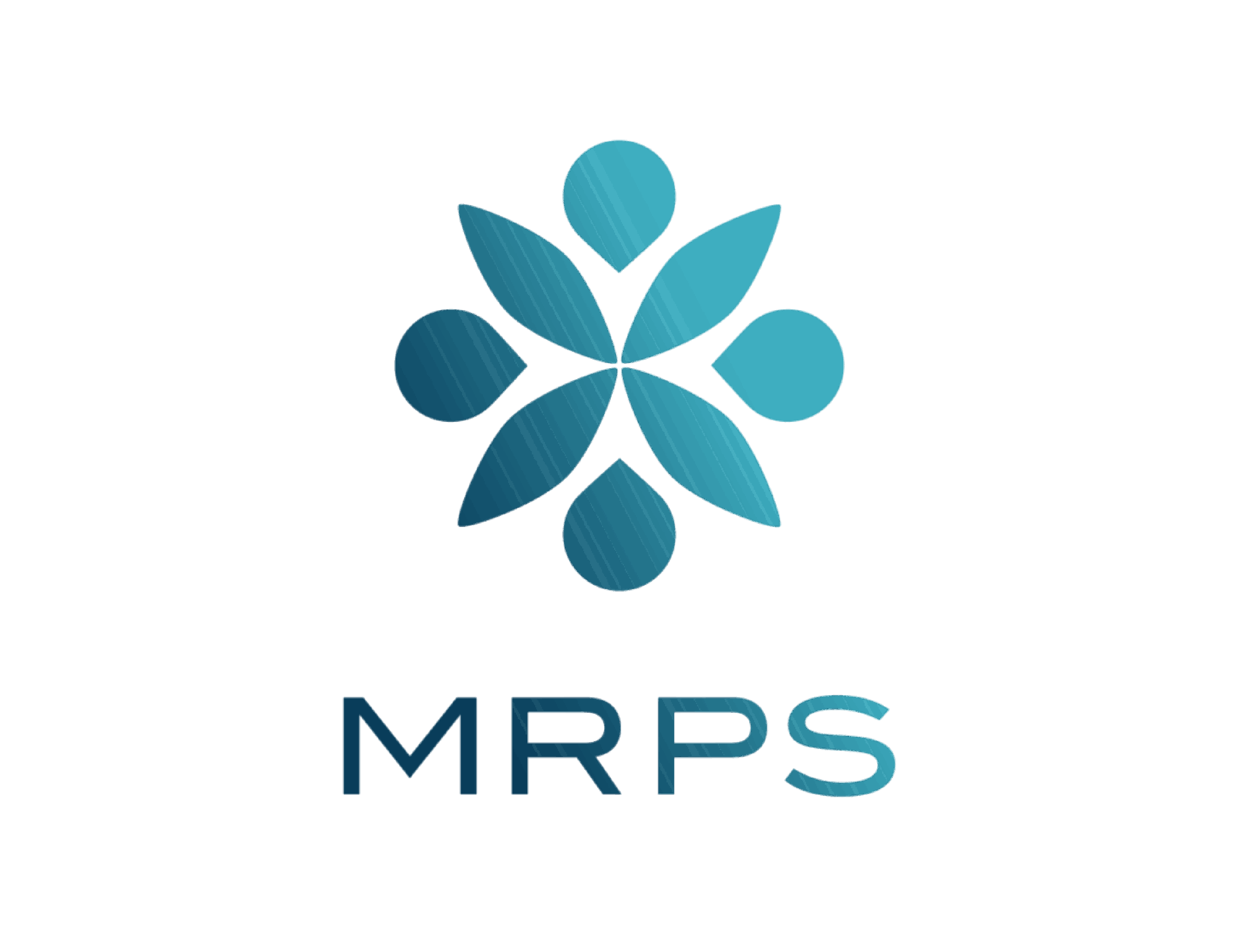 mrps