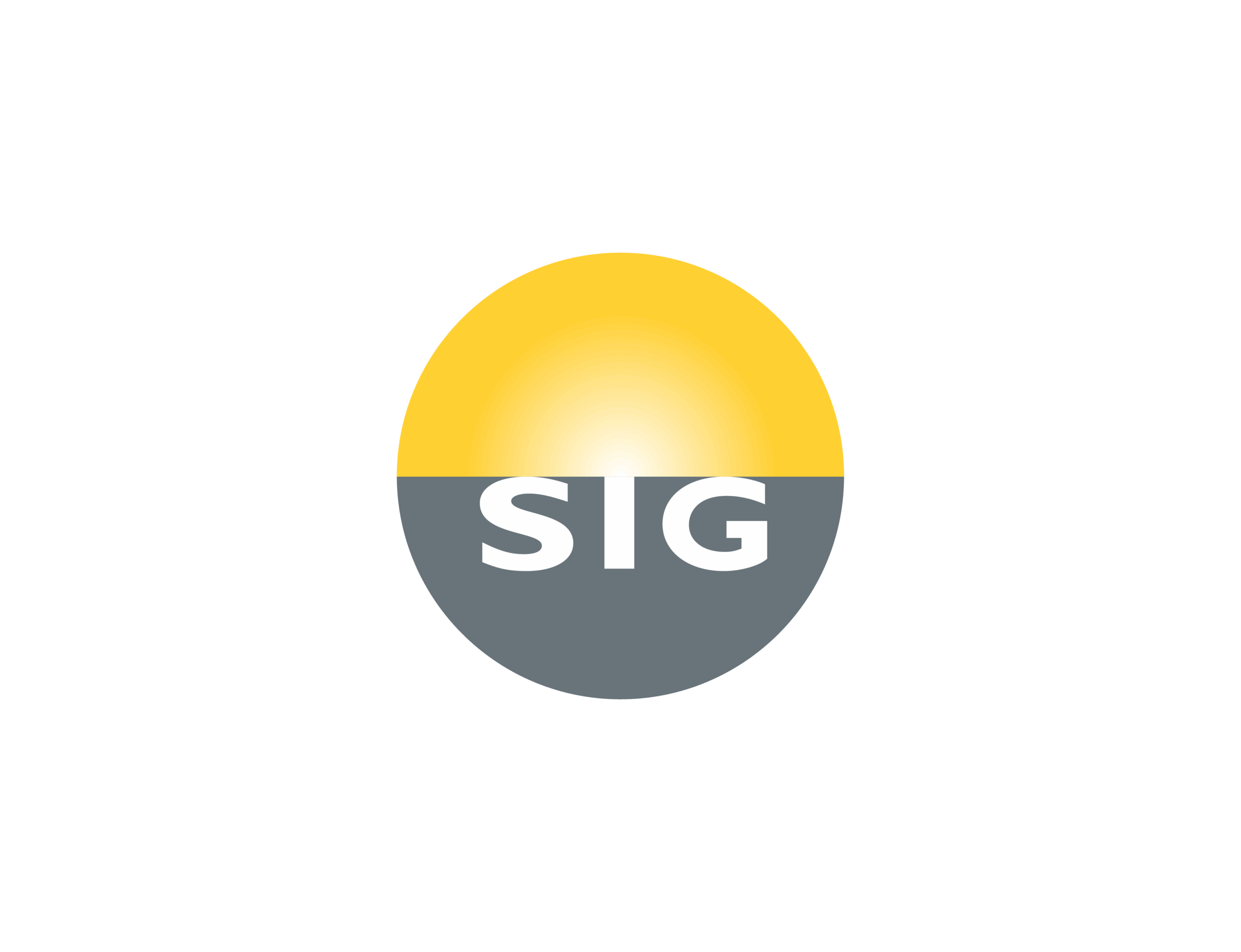 sig